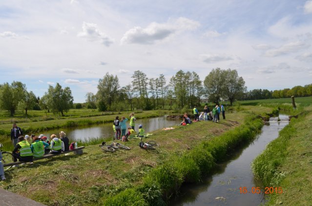 marsz g 2015 322 kopiowanie